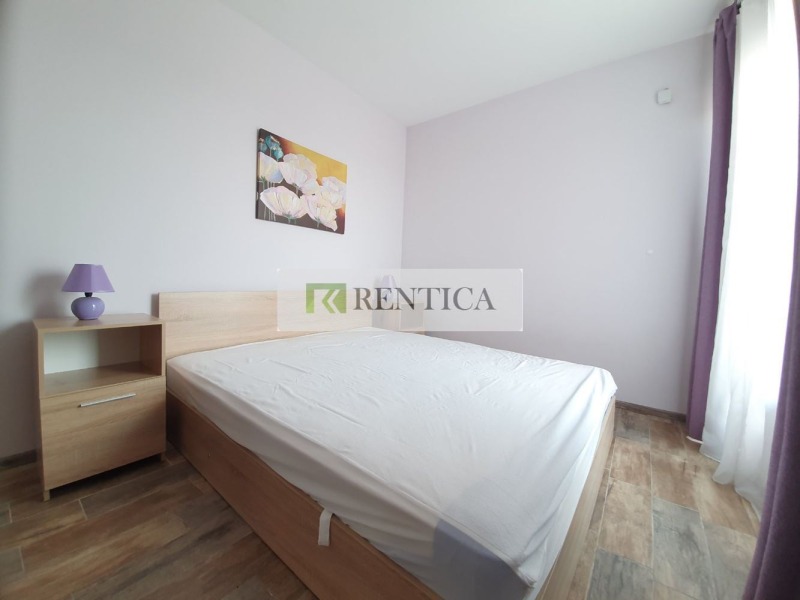 En renta  1 dormitorio Varna , Tsentar , 74 metros cuadrados | 70618002 - imagen [11]