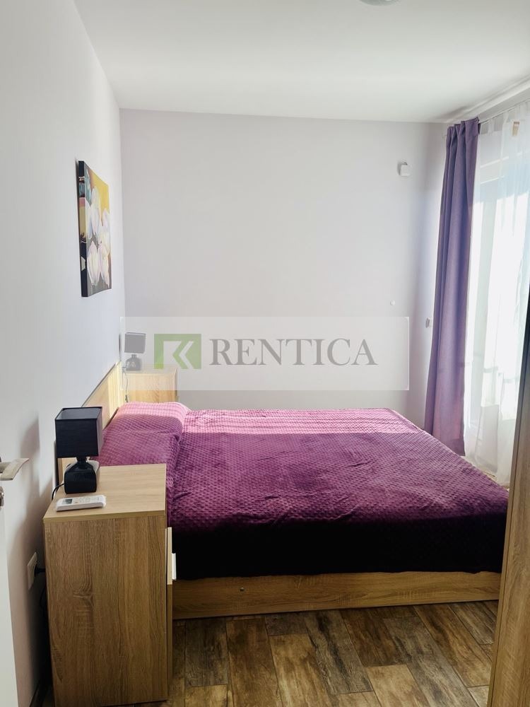 En renta  1 dormitorio Varna , Tsentar , 74 metros cuadrados | 70618002 - imagen [14]