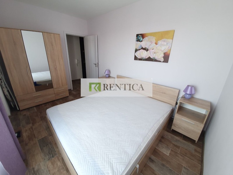 En renta  1 dormitorio Varna , Tsentar , 74 metros cuadrados | 70618002 - imagen [13]