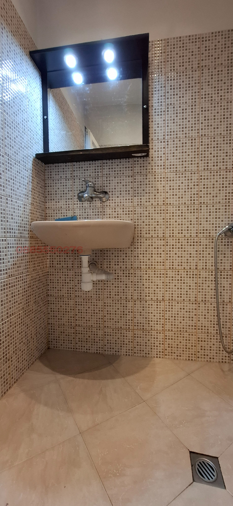 Zu vermieten  1 Schlafzimmer Sofia , Swoboda , 65 qm | 69058628 - Bild [12]