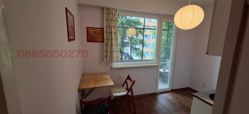 Zu vermieten  1 Schlafzimmer Sofia , Swoboda , 65 qm | 69058628 - Bild [2]
