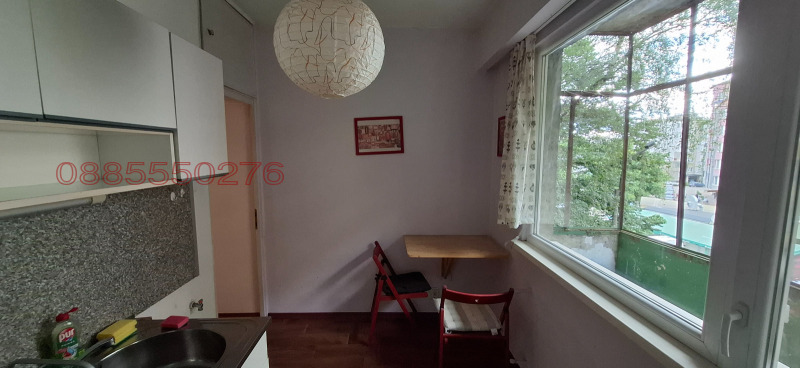 Zu vermieten  1 Schlafzimmer Sofia , Swoboda , 65 qm | 69058628 - Bild [3]