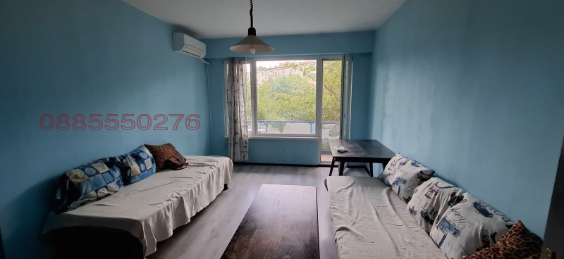 Zu vermieten  1 Schlafzimmer Sofia , Swoboda , 65 qm | 69058628 - Bild [5]