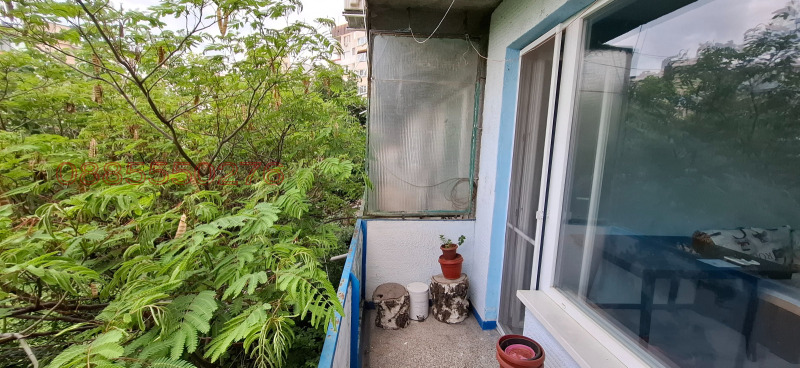 Zu vermieten  1 Schlafzimmer Sofia , Swoboda , 65 qm | 69058628