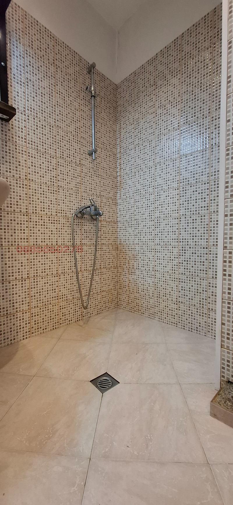 Zu vermieten  1 Schlafzimmer Sofia , Swoboda , 65 qm | 69058628 - Bild [13]
