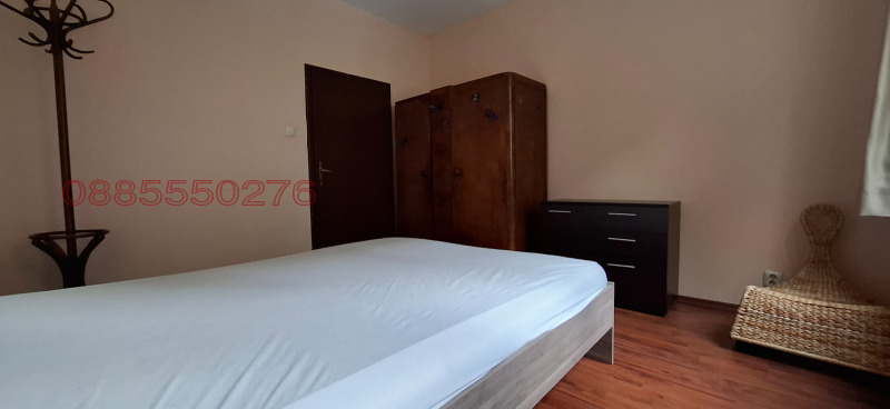 Zu vermieten  1 Schlafzimmer Sofia , Swoboda , 65 qm | 69058628 - Bild [7]
