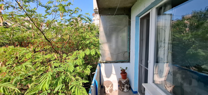 De inchiriat  1 dormitor Sofia , Svoboda , 65 mp | 25122692