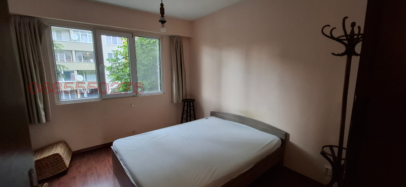Zu vermieten  1 Schlafzimmer Sofia , Swoboda , 65 qm | 69058628 - Bild [8]