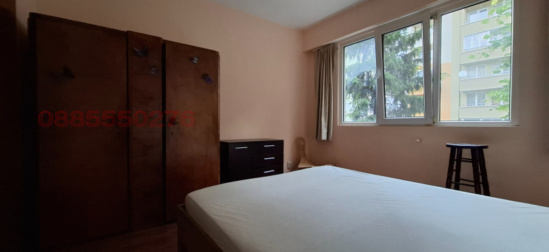 Zu vermieten  1 Schlafzimmer Sofia , Swoboda , 65 qm | 69058628 - Bild [6]