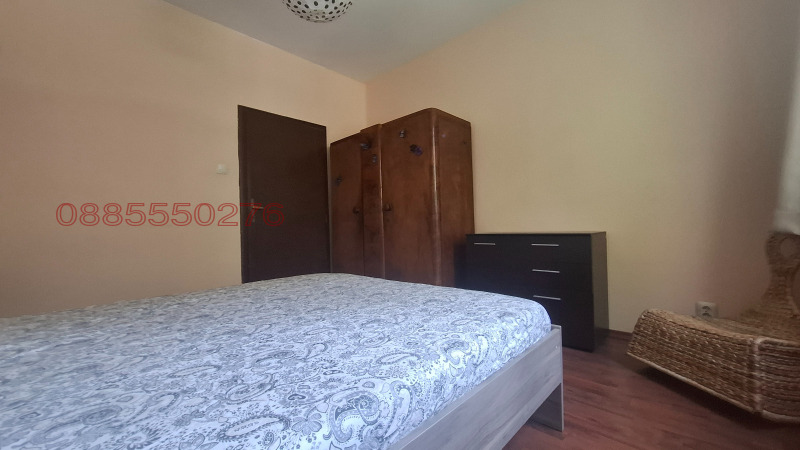 De inchiriat  1 dormitor Sofia , Svoboda , 65 mp | 25122692 - imagine [5]