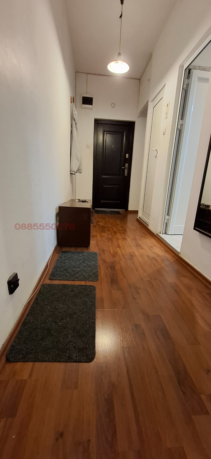 Zu vermieten  1 Schlafzimmer Sofia , Swoboda , 65 qm | 69058628 - Bild [9]