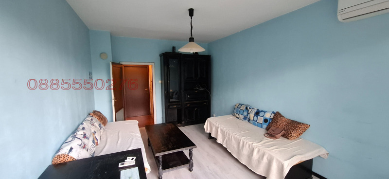 Zu vermieten  1 Schlafzimmer Sofia , Swoboda , 65 qm | 69058628 - Bild [4]