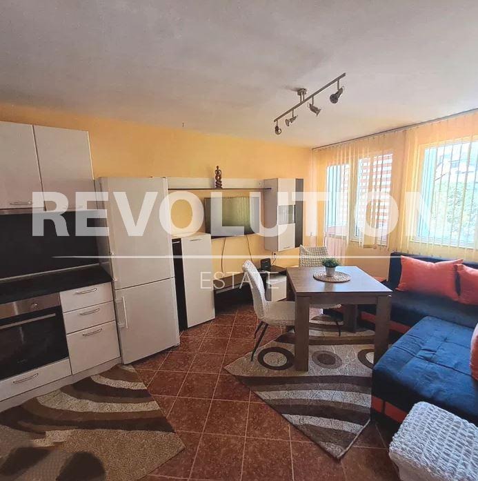 För uthyrning  1 sovrum Varna , Kolhozen pazar , 55 kvm | 50641499 - bild [3]