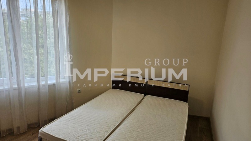 В аренду  1 спальня Варна , Базар Левски , 65 кв.м | 41200326 - изображение [4]