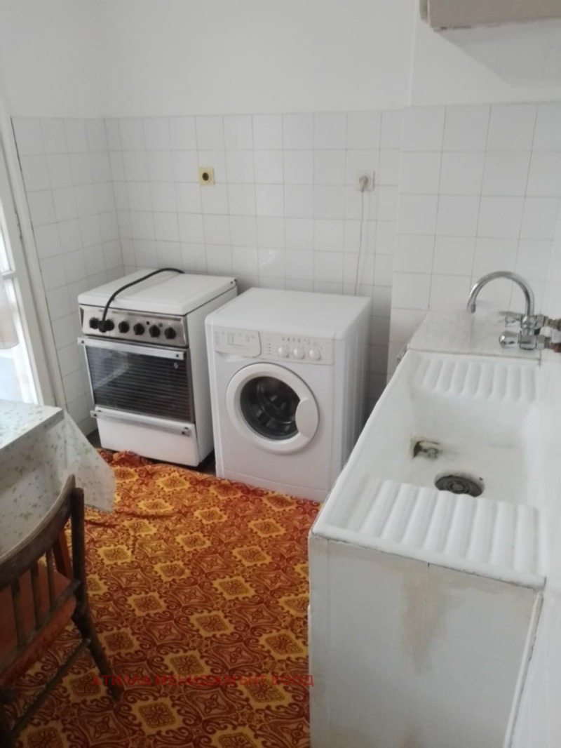 Дава под наем 2-СТАЕН, гр. Пловдив, Гагарин, снимка 4 - Апартаменти - 52526704