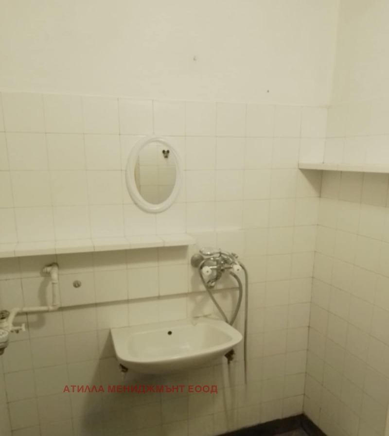 Дава под наем 2-СТАЕН, гр. Пловдив, Гагарин, снимка 7 - Апартаменти - 52526704