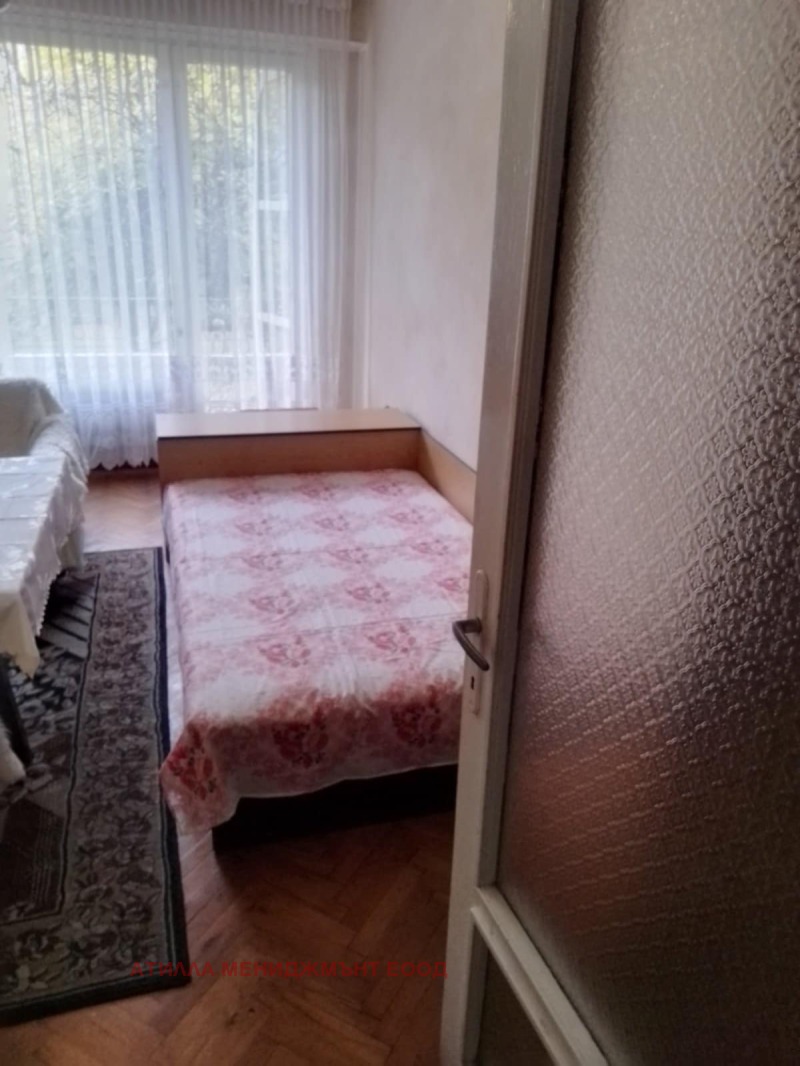 Дава под наем 2-СТАЕН, гр. Пловдив, Гагарин, снимка 3 - Апартаменти - 52526704