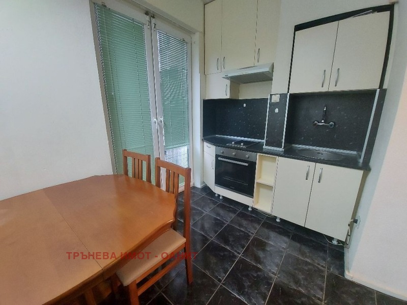För uthyrning  2 sovrum Sofia , Lozenec , 60 kvm | 42382707 - bild [8]