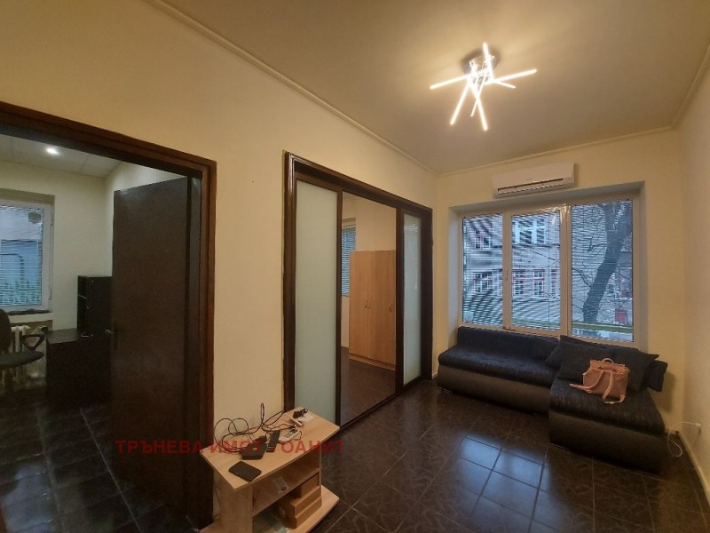För uthyrning  2 sovrum Sofia , Lozenec , 60 kvm | 42382707 - bild [3]
