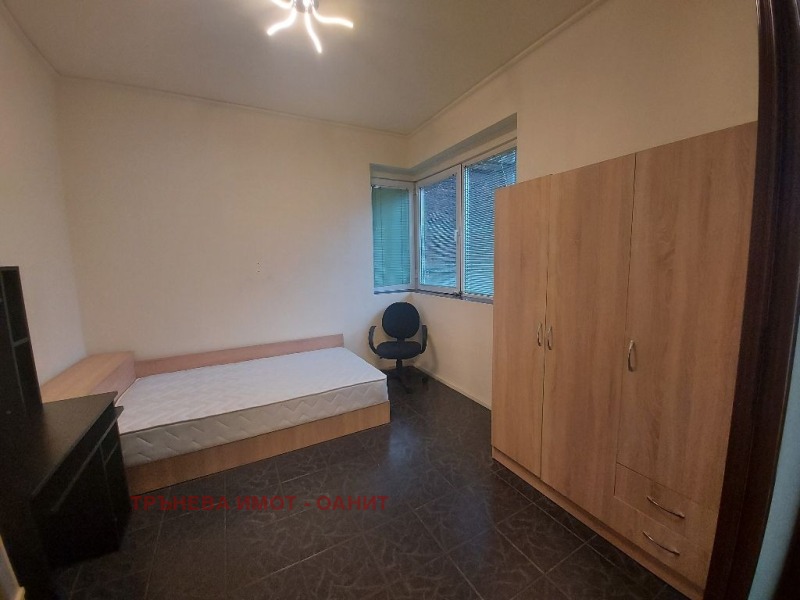 För uthyrning  2 sovrum Sofia , Lozenec , 60 kvm | 42382707 - bild [12]