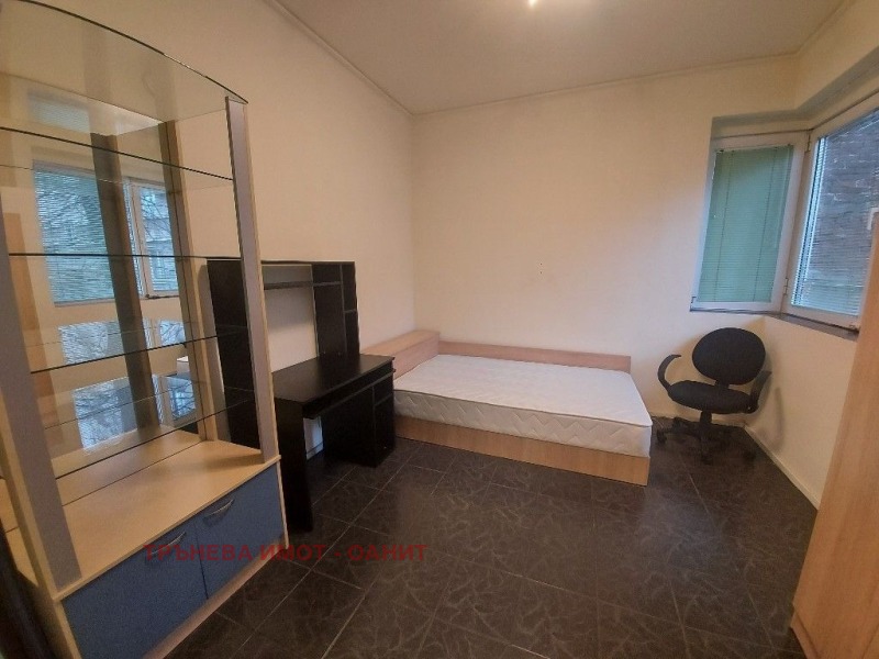 För uthyrning  2 sovrum Sofia , Lozenec , 60 kvm | 42382707 - bild [9]