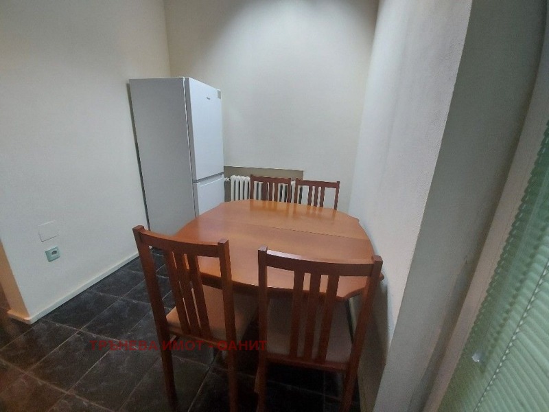 För uthyrning  2 sovrum Sofia , Lozenec , 60 kvm | 42382707 - bild [7]
