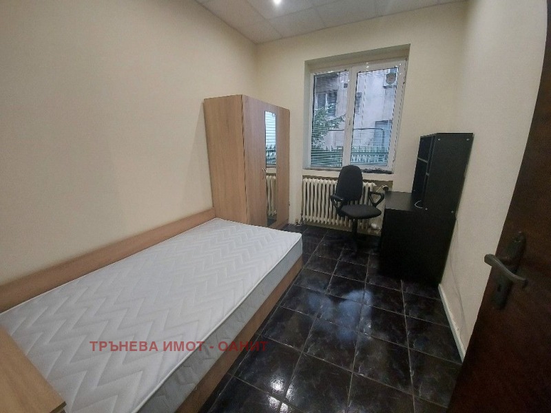 För uthyrning  2 sovrum Sofia , Lozenec , 60 kvm | 42382707 - bild [10]