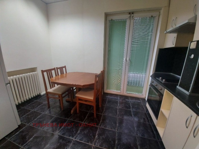 För uthyrning  2 sovrum Sofia , Lozenec , 60 kvm | 42382707 - bild [6]
