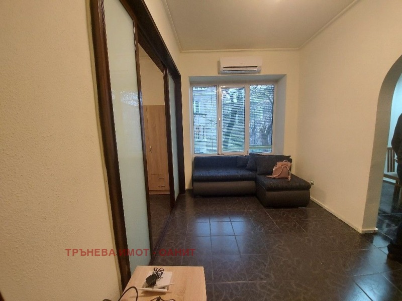 För uthyrning  2 sovrum Sofia , Lozenec , 60 kvm | 42382707 - bild [5]