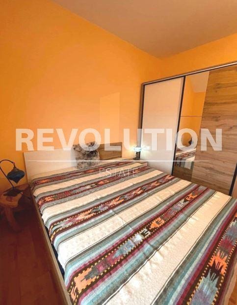 Дава под наем 3-СТАЕН, гр. Варна, м-т Евксиноград, снимка 7 - Апартаменти - 53105964