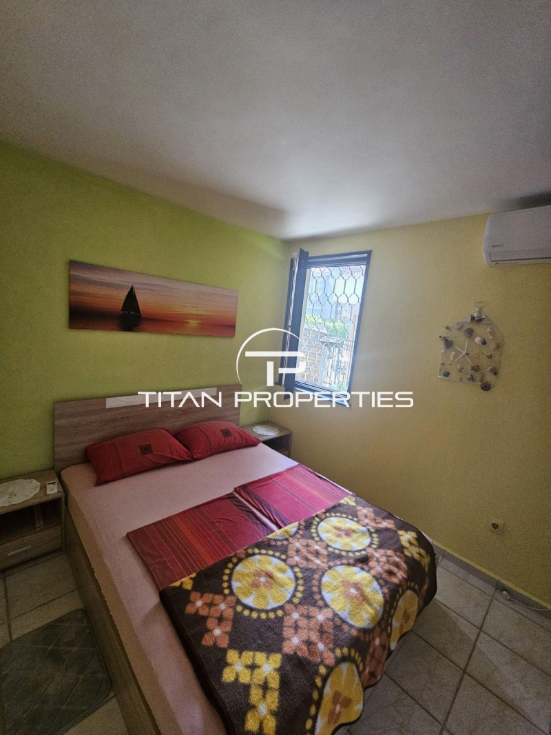 Do wynajęcia  3 sypialnie Burgas , Centar , 72 mkw | 88088718 - obraz [5]