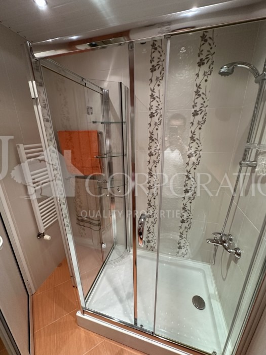 K pronájmu  3 ložnice Sofia , Borovo , 145 m2 | 21032792 - obraz [16]
