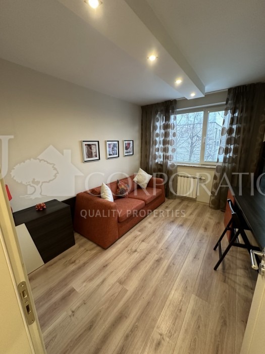 K pronájmu  3 ložnice Sofia , Borovo , 145 m2 | 21032792 - obraz [12]