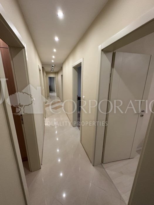 K pronájmu  3 ložnice Sofia , Borovo , 145 m2 | 21032792 - obraz [17]