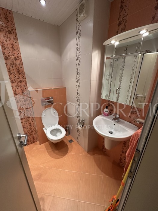K pronájmu  3 ložnice Sofia , Borovo , 145 m2 | 21032792 - obraz [14]