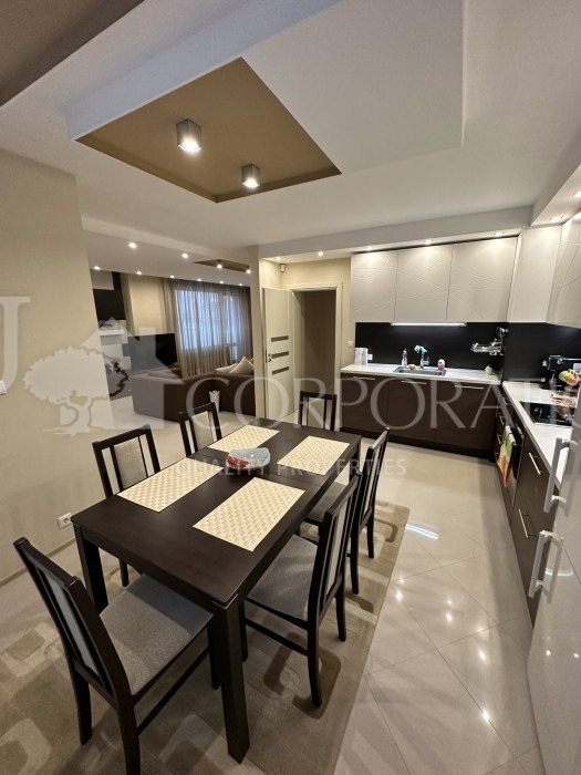 K pronájmu  3 ložnice Sofia , Borovo , 145 m2 | 21032792 - obraz [4]