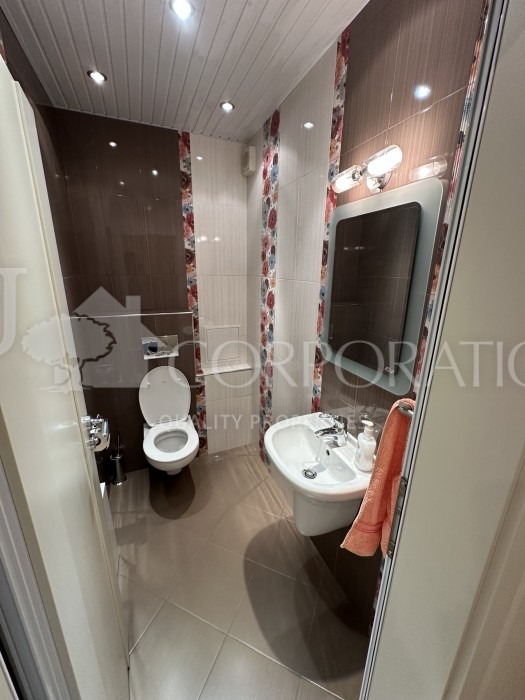 K pronájmu  3 ložnice Sofia , Borovo , 145 m2 | 21032792 - obraz [15]