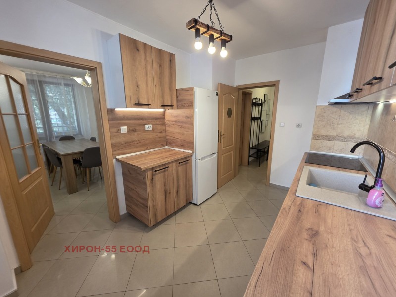 De inchiriat  3 dormitoare Sofia , Iztoc , 140 mp | 67412848 - imagine [5]