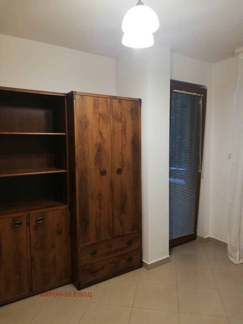 Προς ενοικίαση  3 υπνοδωμάτια Σοφηια , Ηζτοκ , 140 τ.μ | 67412848 - εικόνα [11]