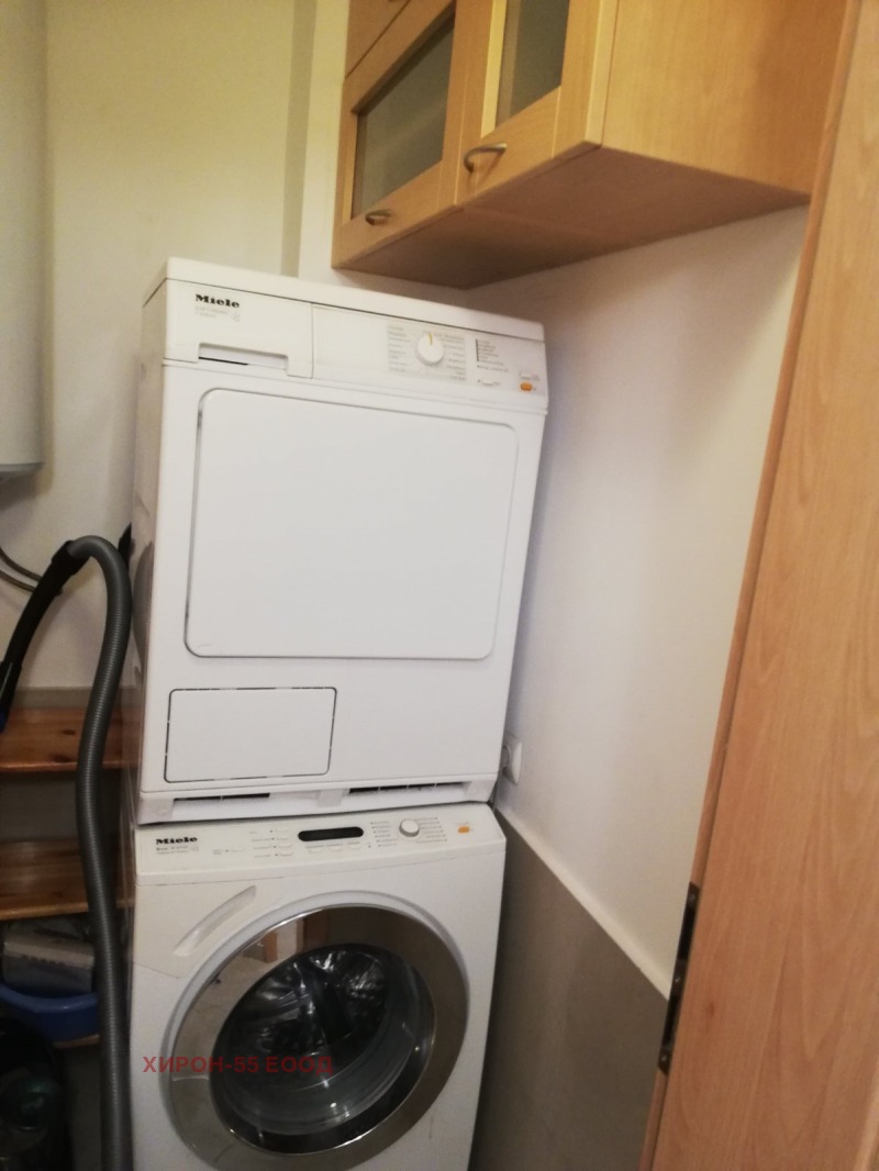 Προς ενοικίαση  3 υπνοδωμάτια Σοφηια , Ηζτοκ , 140 τ.μ | 67412848 - εικόνα [17]