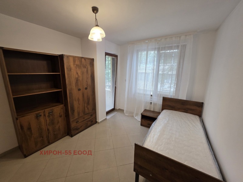 De inchiriat  3 dormitoare Sofia , Iztoc , 140 mp | 67412848 - imagine [10]