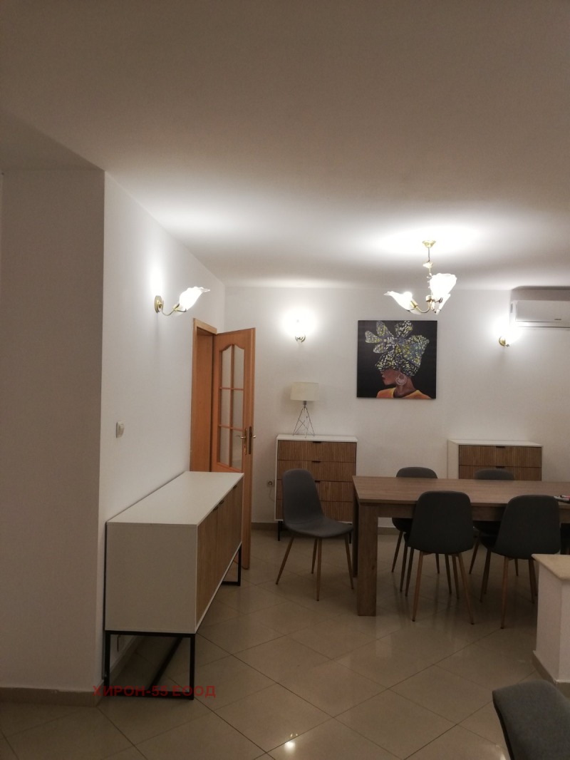 Προς ενοικίαση  3 υπνοδωμάτια Σοφηια , Ηζτοκ , 140 τ.μ | 67412848 - εικόνα [3]