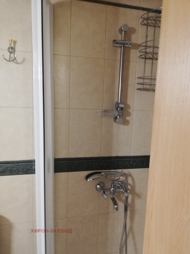 De inchiriat  3 dormitoare Sofia , Iztoc , 140 mp | 67412848 - imagine [14]