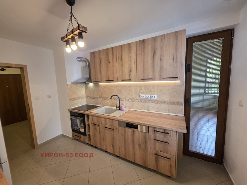 De inchiriat  3 dormitoare Sofia , Iztoc , 140 mp | 67412848 - imagine [4]