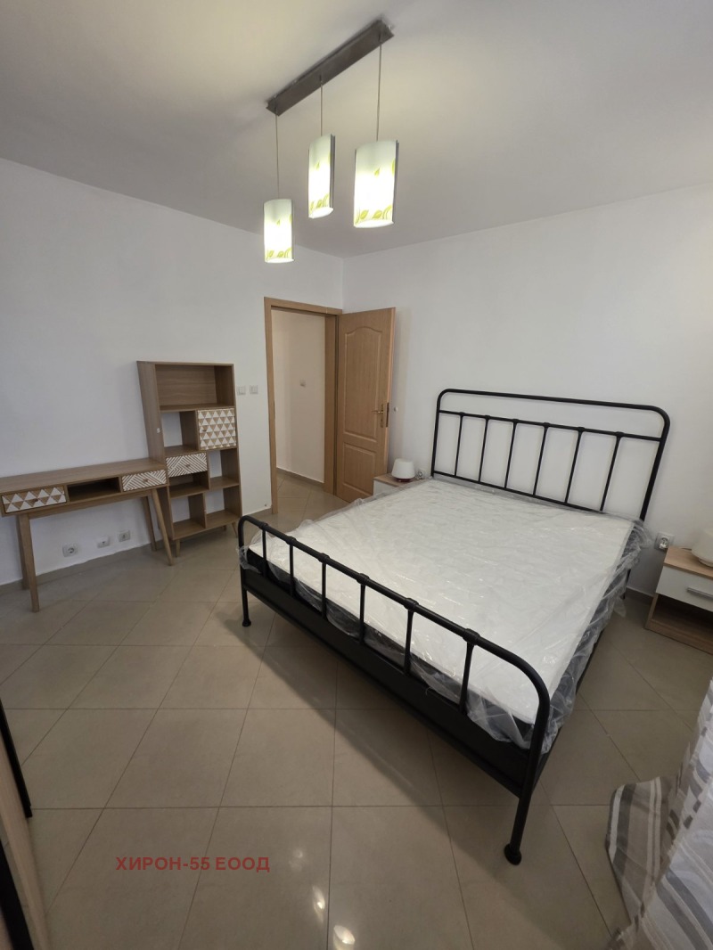 De inchiriat  3 dormitoare Sofia , Iztoc , 140 mp | 67412848 - imagine [9]