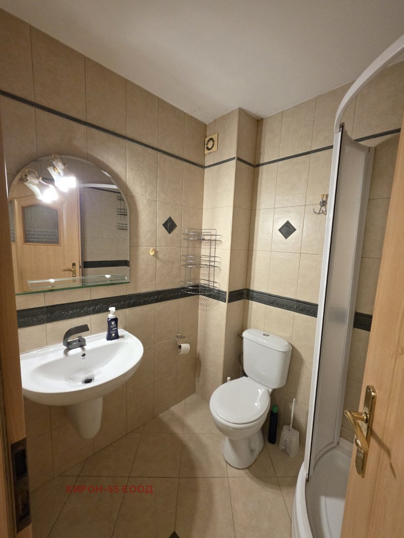 De inchiriat  3 dormitoare Sofia , Iztoc , 140 mp | 67412848 - imagine [13]