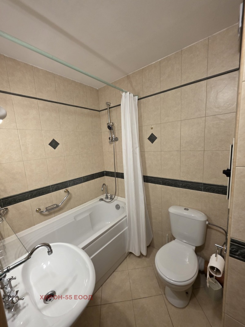De inchiriat  3 dormitoare Sofia , Iztoc , 140 mp | 67412848 - imagine [12]