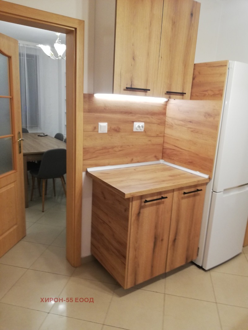 Προς ενοικίαση  3 υπνοδωμάτια Σοφηια , Ηζτοκ , 140 τ.μ | 67412848 - εικόνα [14]