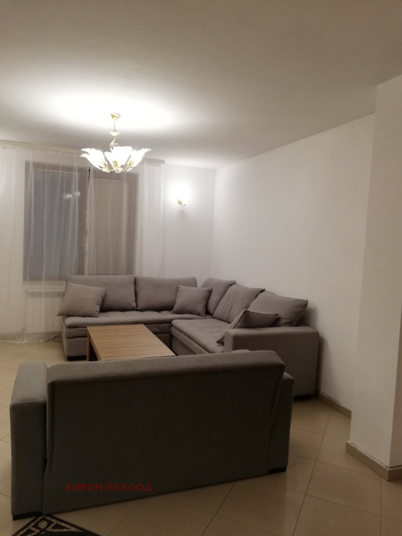 De inchiriat  3 dormitoare Sofia , Iztoc , 140 mp | 67412848 - imagine [2]