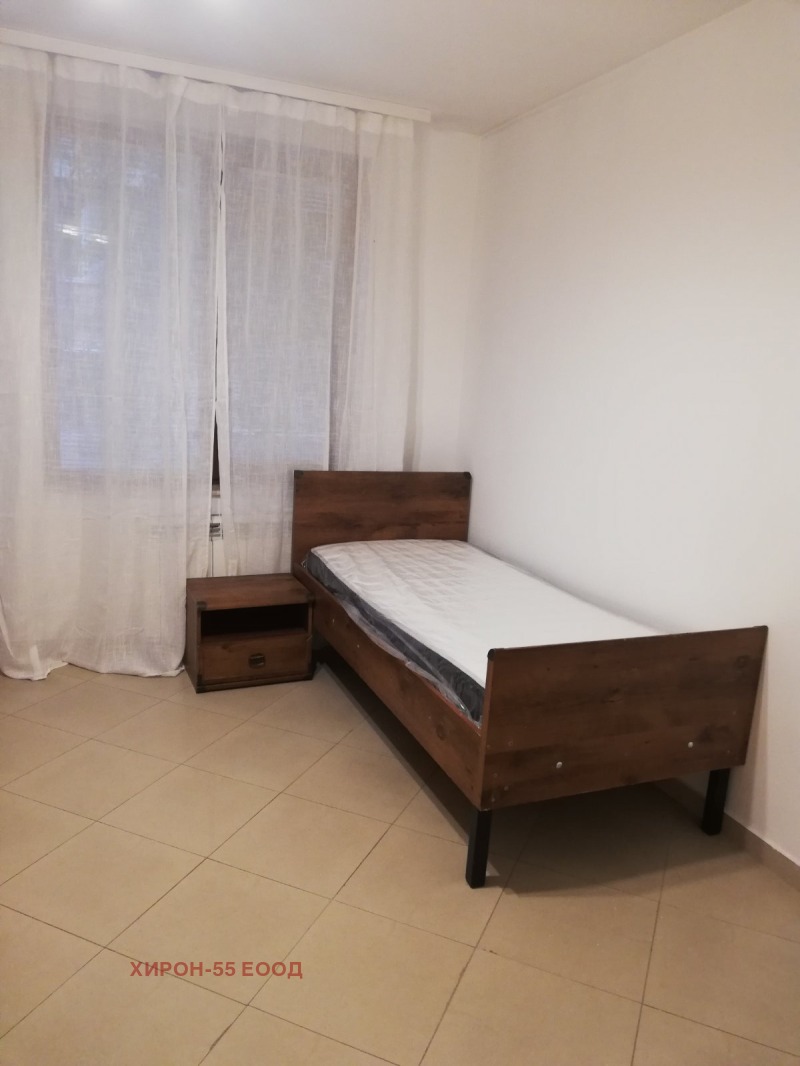 Προς ενοικίαση  3 υπνοδωμάτια Σοφηια , Ηζτοκ , 140 τ.μ | 67412848 - εικόνα [10]